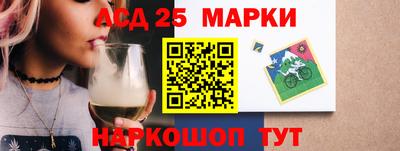 шишки Будённовск